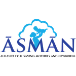 Asman RJ Demo icon