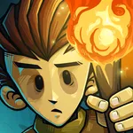 Greedy Cave: Rebirth icon