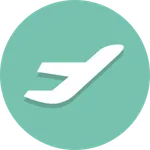 Авалон Аэропорт УФА icon