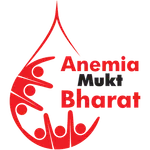 Anemia Mukt Bharat icon