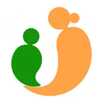 NutritionIndia Info icon