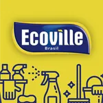 Ecoville Delivery – Produtos d icon