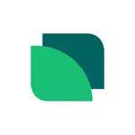 E-Sign icon