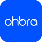Ohbra icon