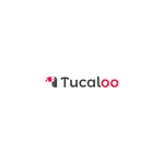 Tucaloo icon