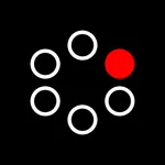 FingerShot - Fast Mini Games! icon