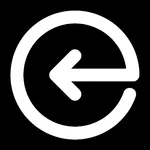 SwipePad+: One Swipe, Any App icon