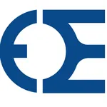 ExcelMind icon