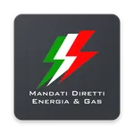 Mandati Diretti icon