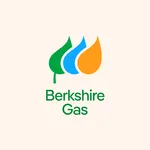 Berkshire Gas icon