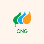 Connecticut Natural Gas icon