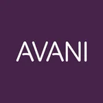 Avani Hotels icon