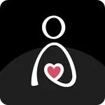 Ava Caregiving icon