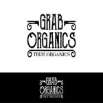 GrabOrganics SingleVendor Sell icon
