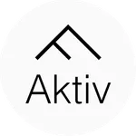 Fremtind Aktiv icon