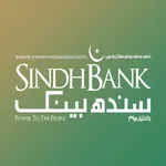 Sindh Bank Limited icon