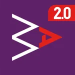 MobilityADO ConectADOs 2.0 icon