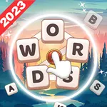 Word Connect Pro - 2023 icon