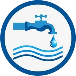 Formulaire SNDE icon
