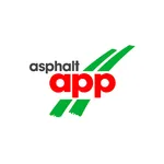 DAV Asphalt App icon