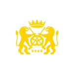 Bäckerinnungsverband WEST icon