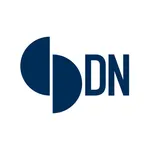 Verband Deutsche Nierenzentren icon