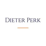 DieterPerkCommunity icon