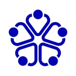 Hausärzt*innenverband WL icon