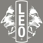 LeoApp icon