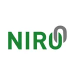 NIRO-App icon