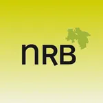 NRB App icon