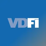 Federnverband – VDFI e.V. icon