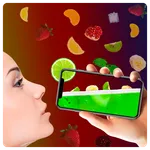 Drink Cocktail Simulator Prank icon