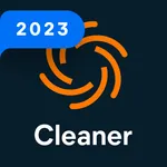 Avast Cleanup – Phone Cleaner icon