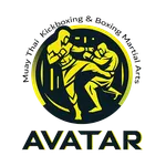 Avatar Academy icon