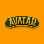 Avatar VIP Club de Vantagens icon