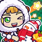 Avatar Life World: My Story icon