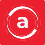 Avax Car Rentals icon