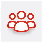 Avaya Workplace icon