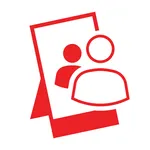 Avaya Vantage™ Connect icon