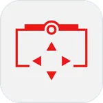 Avaya Collaboration Control icon