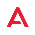 Avaya Office icon