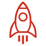 Avaya Spaces icon