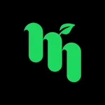 Motivational Videos, Inspiring icon