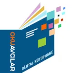 Oku Avcılar icon