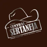 Rádio Central Sertaneja icon