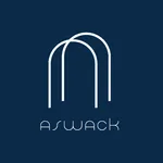 Aswack : Automobile Solutions icon