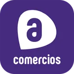 Ave Comercios icon