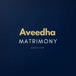 Matrimony - Marriage App icon
