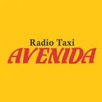 Radio Taxi Avenida - Neuquén icon